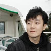 2100+ "Alaric" profiles