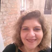 9 "Ana Chiodo" profiles