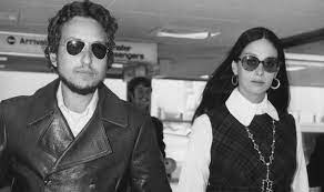 Maybe you would like to learn more about one of these? Bob Dylan Children How Many Children Does Bob Dylan Have Music Entertainment Express Co Uk