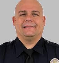 Efren Corral's Instagram, Twitter & Facebook