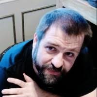 100+ "Jon Vela" profiles