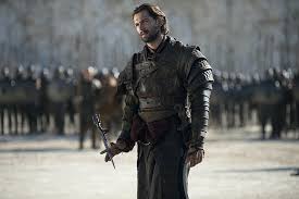 Or those of stormcrow captain daario naharis? Daario Naharis 1080p 2k 4k 5k Hd Wallpapers Free Download Wallpaper Flare