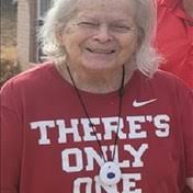 Search Rita Orr Obituaries and Funeral Services