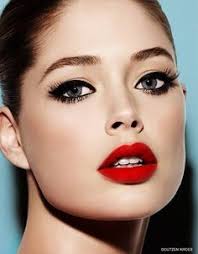 Linsey Williams (indyapocalypse)