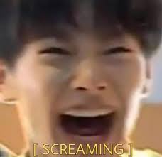 Stray Kids Texts Xiii Yang Jeongin Kid Memes Funny Kpop Memes Kpop Memes