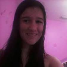 Listen to Joel Faviere