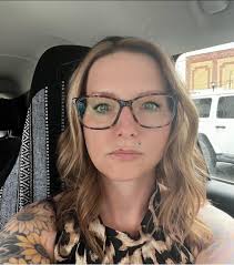 Whoopsie Daisy Tattoo Removal