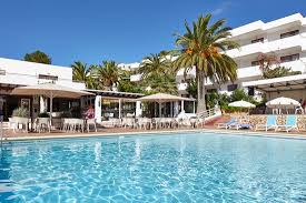 Monolocali per due persone, bilocali per tre o quattro e trilocali per gruppi più numerosi di cinque o sei persone. Ibiza I Migliori 5 Resort Tutto Compreso Economici Con Prezzi Tripadvisor