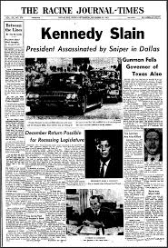 President John F Kennedy Assassinated On November 22 1963 With Images Jfk Assassination Jfk John F Kennedy Assassination