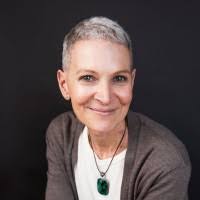 30+ "Aimee Carlson" profiles