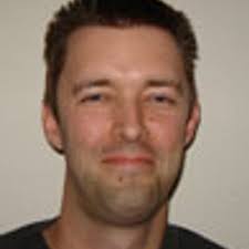 Andrew Barras (@CrudBasher)