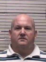 Former Prattville Police Officer Cooperates with Investigation, Gets  Reduced Sentence