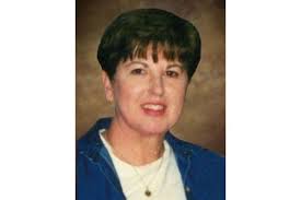 Barbara Heus Obituary (1947