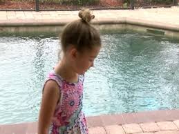 Toys ate within reach and the are safer in tub | baby. What To Know About Dry Drowning After 4 Year Old S Incident Abc News