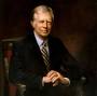 Profile Picture of Jimmy Carter - White House Historical Association (@whitehousehistory.org) on Google