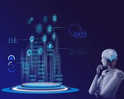 هوش مصنوعی قابل توضیح (Explainable AI) چیست؟ | بیت 24