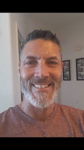 Marist Crusaders 1981 football championship anniversary