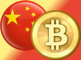 Happy Chinese New Year Bitcoin Biggest Exchange Opens For Business Despite Bank Warning Cryptocurrency Bitcoin Buy Bitcoin