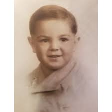 Andrew D. "Andy" Kildow Obituary in Pittsburgh at John F. Slater Funeral  Home, Inc.