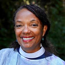 Staff — Together Apart