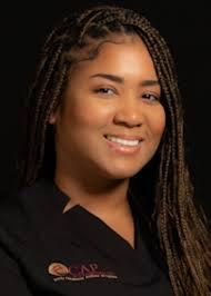 Student Research Symposium Program Portal