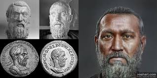 Why is Chevron promoting STEM without art?