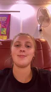 Men's Patriotic Watches and Nail Painting