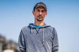 Gold Rush's Parker Schnabel Says Explaining Job Makes Dating 'Difficult'  (Exclusive)