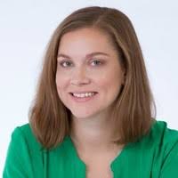 Larry Hosty Email & Phone Number