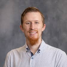 Jeremy Dortch's Instagram, Twitter & Facebook