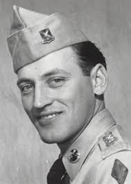 Neldon DeVar Stanley (1927-2022)