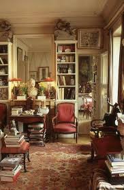 Perfect Light For Reading Some Books Home Interior Interior Design Living Room