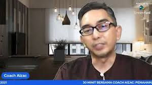Terdapatnya dokumen perjanjian sewa yang sah di antara tuan rumah dan penyewa. Tips Hartanah Cara Kira Duti Setem Perjanjian Sewa Rumah 1 Cute766