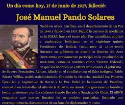 Archivo y Biblioteca Nacionales de Bolivia