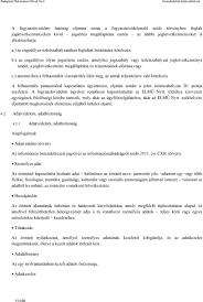 We did not find results for: Nevetes Napfeny Nyiltan Elmu Fogyaszto Ora Atiratasa Orokles Eseten Andrealofthouse Com