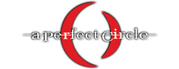 Please warn us if you consider this logo to be incorrect or obsolete. A Perfect Circle Theaudiodb Com