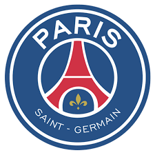 Our intellectual capital, global presence and commitment to emerging technologies positions psg brands to excel in the most demanding water and wastewater challenges. Psg 2019 20 Logo Kits For Dls 20 Sakib Pro