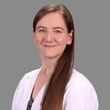 Kaitlyn Hall, M.D., joins USA Health as an emergency medicine physician  after having served as chief emergency medicine resident here during her  senior year. Read more at the link in bio.