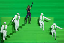 The eurovision song contest is organized by the european broadcasting union, the world's foremost. Cnmrqnte3oqihm