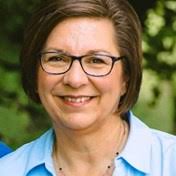 Coldwater Obituaries