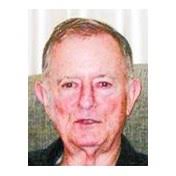 Search Elmer Wallace Obituaries and Funeral Services