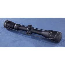 Butler Creek Bikini Scope Cover 48739 Rifle Scopes And