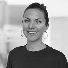 Myra Tompkins's Instagram, Twitter & Facebook