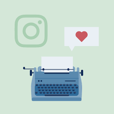 Cute couple captions for instagram. 264 Creative Instagram Captions For Standout Posts