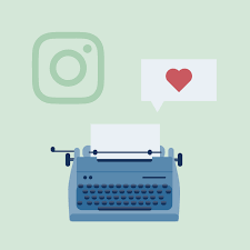 More than 50 billion photos have been uploaded to instagram so far. 264 Creative Instagram Captions For Standout Posts