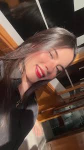 Genesis Sabrina Ron Solano