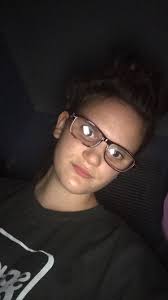 Madison Pye (@MadisonPye1)