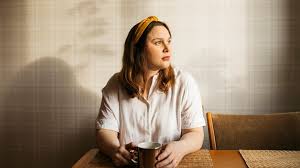 What experimental or research cancer screening options do i have? Do Ovarian Cancer Symptoms Come On Suddenly What To Look For