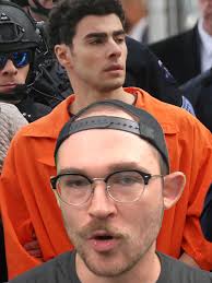 Empowering CEOs: Understanding Their Role in Business Success