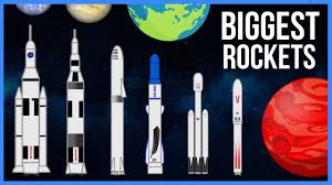 Global Postal Services Used To Deliver Mail By Missile Youtube